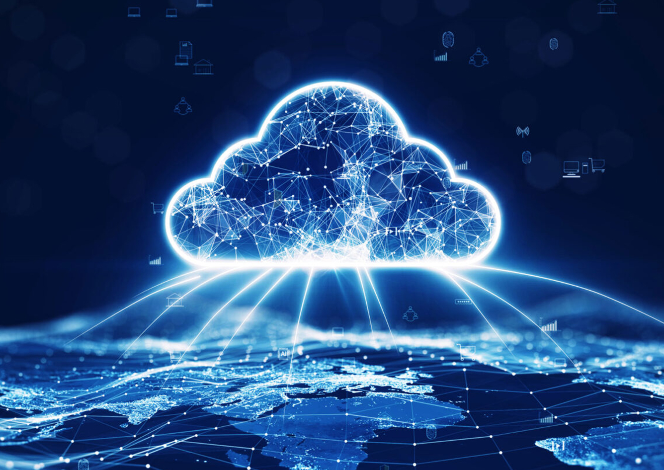 Seamless Cloud Migration for Businesses: Ensuring a Smooth Transition